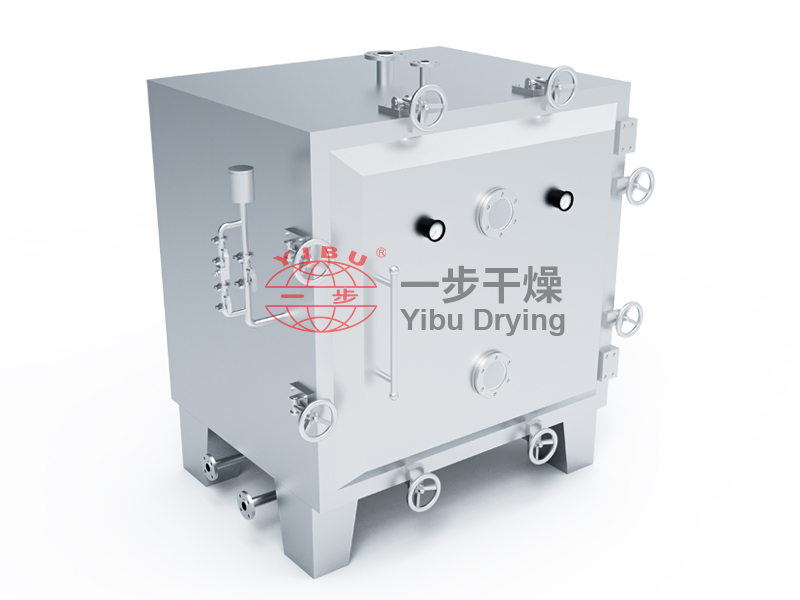 YZG/FZG系列真空干燥機(jī)